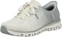 Skechers Sneaker Sneaker Damen - Grau/Wei&szlig;