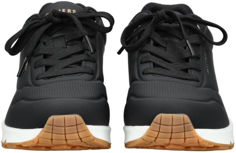 Skechers Skechers Sneaker Sneaker Damen - Schwarz - 1 | SportScheck