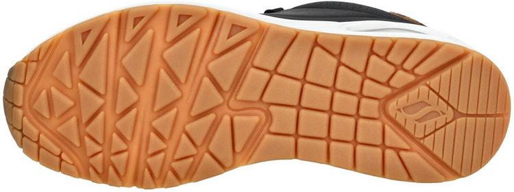 Skechers Skechers Sneaker Sneaker Damen - Schwarz - 2 | SportScheck