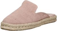 Toms Pantoletten Freizeitschuhe - Pink