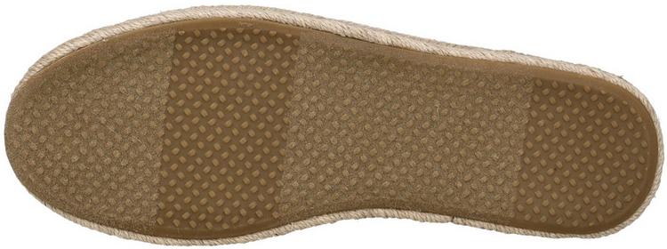 Toms Toms Pantoletten Freizeitschuhe - Pink - 2 | SportScheck
