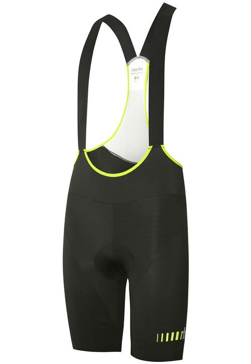 RH+ Endurance Bibtights Herren