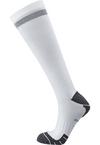 Endurance Torent Socken - 1002 White
