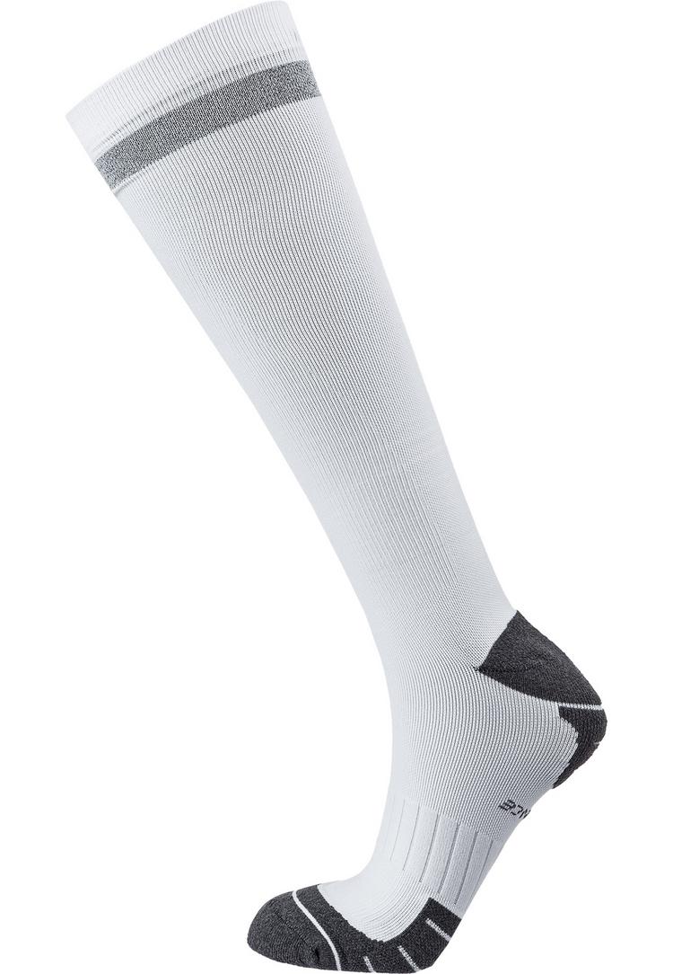 Endurance Endurance Torent Socken - 1002 White - 0 | SportScheck