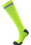 Endurance Torent Socken - 5001 Safety Yellow