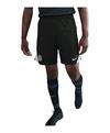 Nike FC Chelsea London Short Fu&szlig;ballshorts Herren - gruengrau
