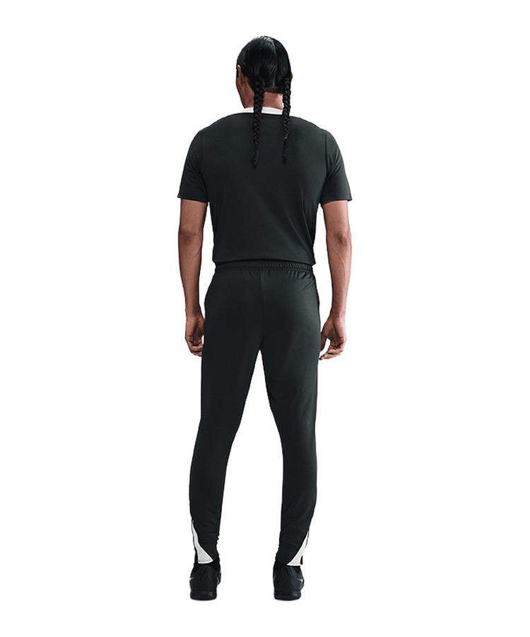 Nike Nike FC Chelsea London Trainingshose Trainingshose Herren - gruengrau - 0 | SportScheck