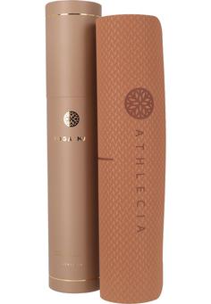 Athlecia Estell Matte 5023 Mocha Mousse