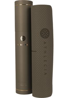 Athlecia Estell Matte 5100 Major Brown