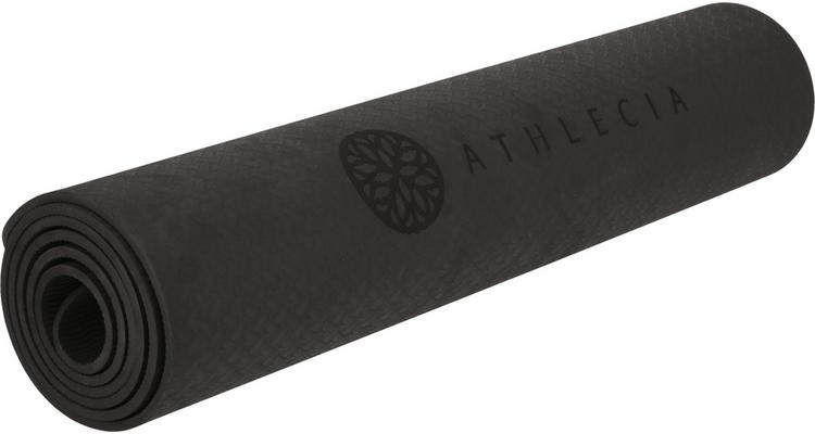 Athlecia Athlecia Estell Matte - 1001 Black - 0 | SportScheck