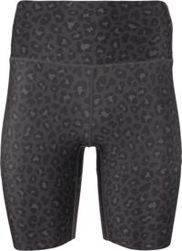 Athlecia Windia Tights Damen - Print 3180