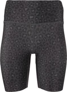 Endurance Windia Tights Damen Print 3180
