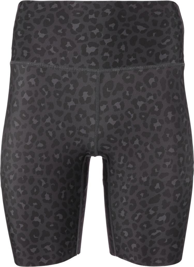 Athlecia Athlecia Windia Tights Damen - Print 3180 - 0 | SportScheck