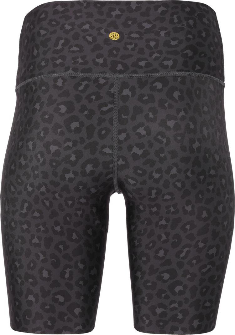 Athlecia Athlecia Windia Tights Damen - Print 3180 - 0 | SportScheck
