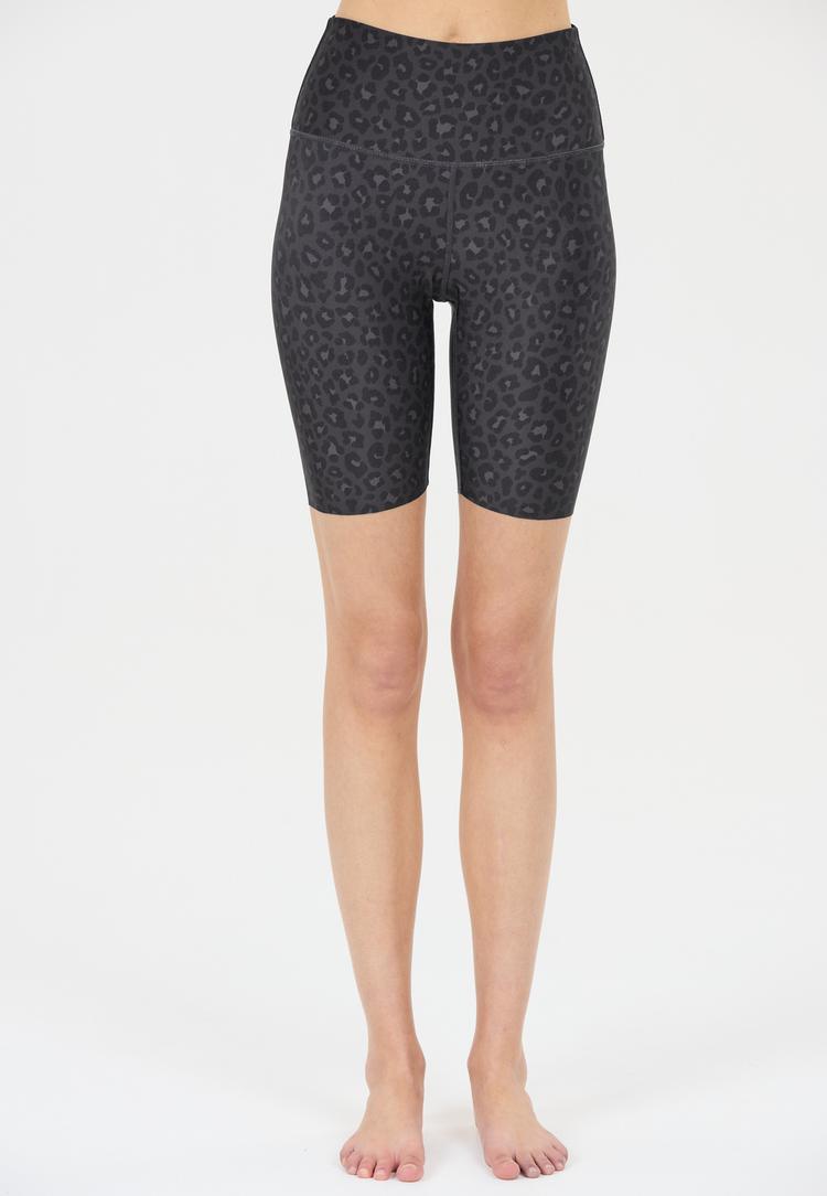 Athlecia Athlecia Windia Tights Damen - Print 3180 - 1 | SportScheck