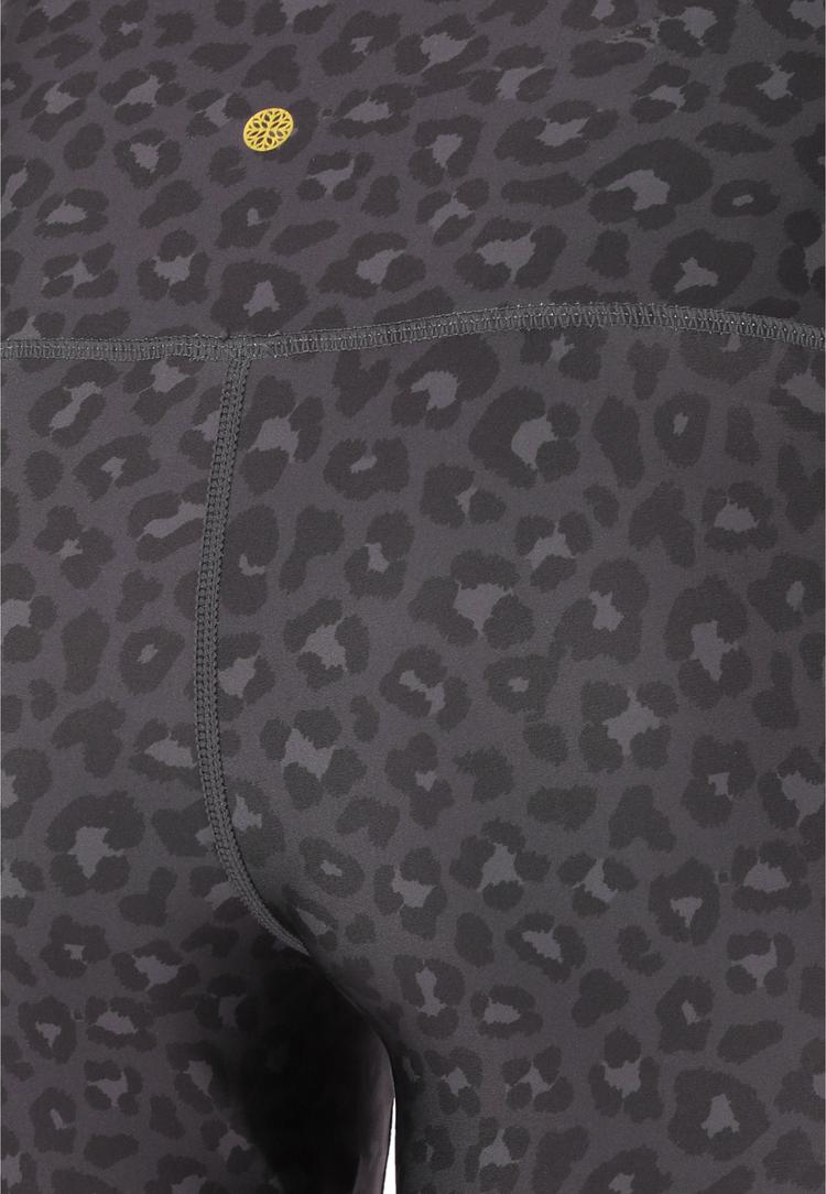 Athlecia Athlecia Windia Tights Damen - Print 3180 - 0 | SportScheck