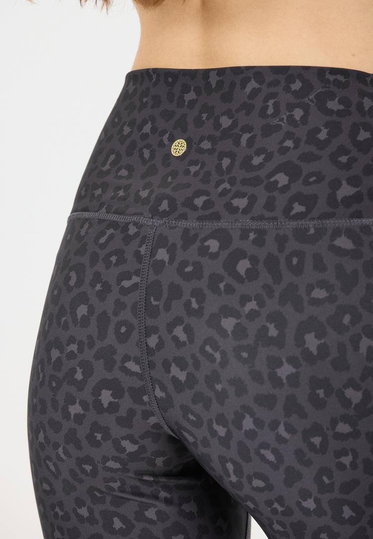 Athlecia Athlecia Windia Tights Damen - Print 3180 - 1 | SportScheck