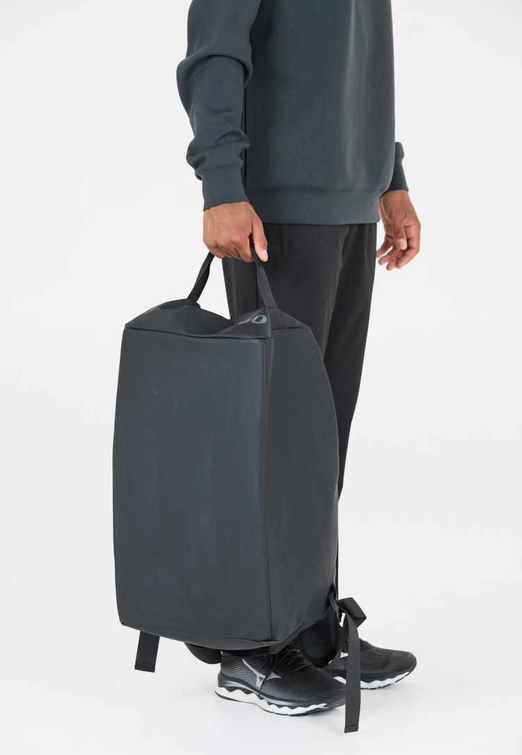 Virtus Virtus Bassett Sporttasche - 1001 Black - 3 | SportScheck