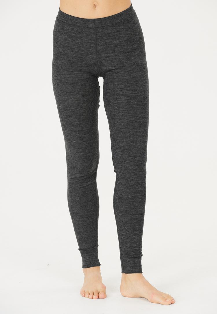 Whistler Whistler Cerro W&auml;scheset Damen - 1001 Black - 0 | SportScheck