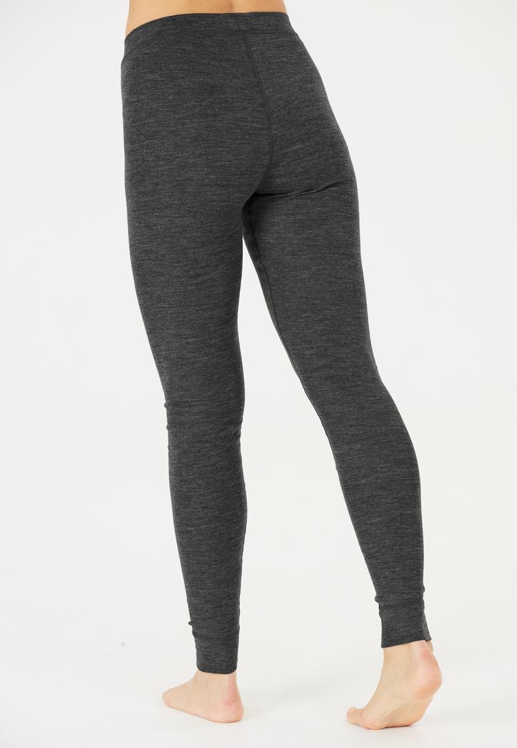 Whistler Whistler Cerro W&auml;scheset Damen - 1001 Black - 1 | SportScheck
