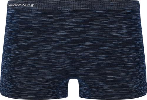 Endurance Crina Tights Damen