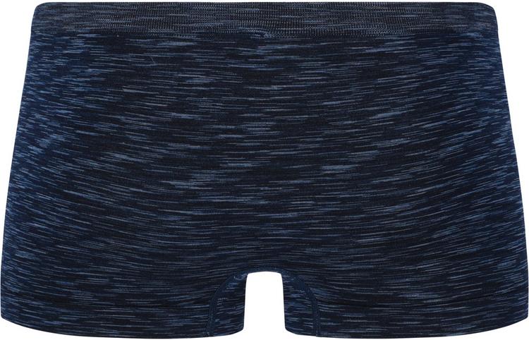 Endurance Endurance Crina Tights Damen - 2101 Dark Sapphire - 0 | SportScheck