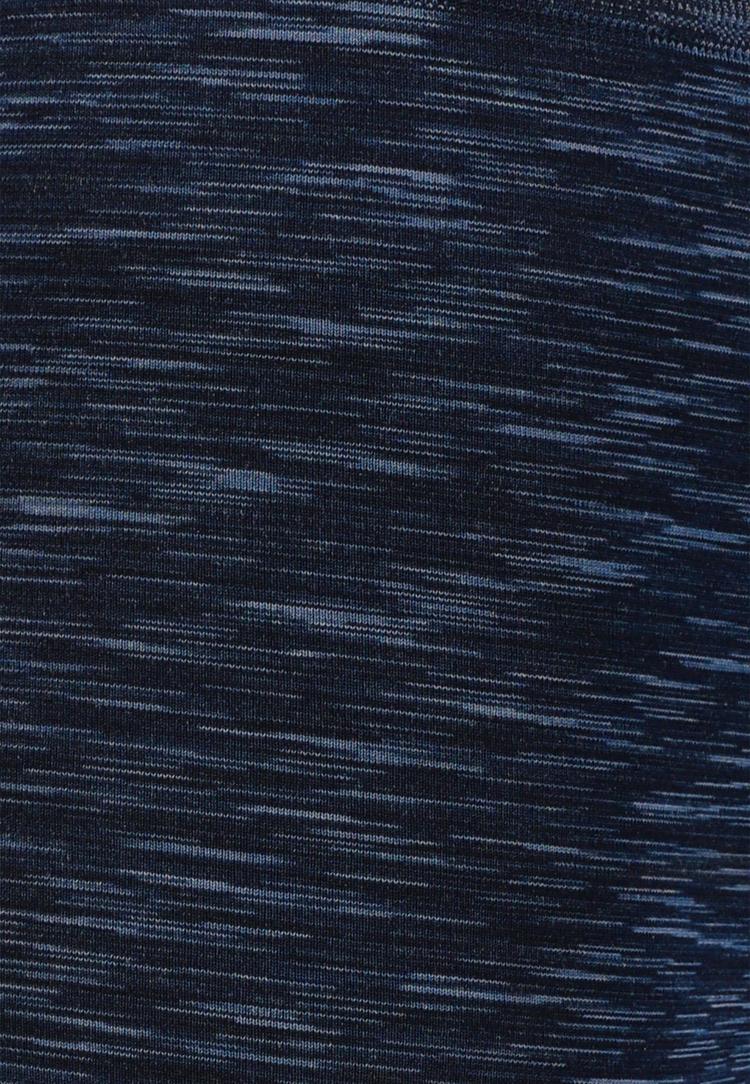 Endurance Endurance Crina Tights Damen - 2101 Dark Sapphire - 0 | SportScheck