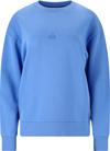 SOS Bovec Sweatshirt Damen - 2220 Marina