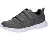 LICO Laufschuh Laufschuhe Herren - grau/marine