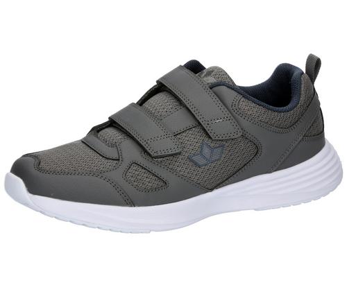 LICO Laufschuh Laufschuhe Herren