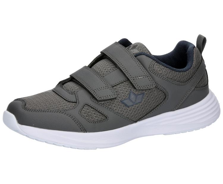 LICO LICO Laufschuh Laufschuhe Herren - grau/marine - 0 | SportScheck
