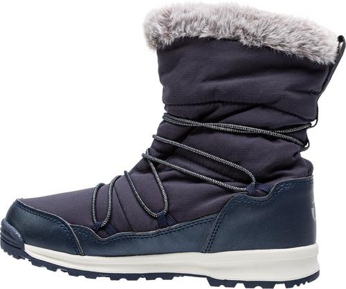 ZigZag Bansa Stiefel Kinder