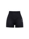 Gorilla Wear Funktionsshorts Damen - Black