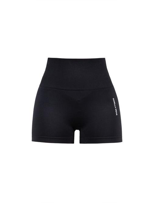 Gorilla Wear Funktionsshorts Damen