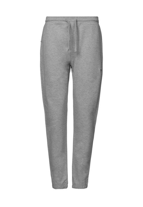 Snocks Sweatpants Damen Sweathose Damen