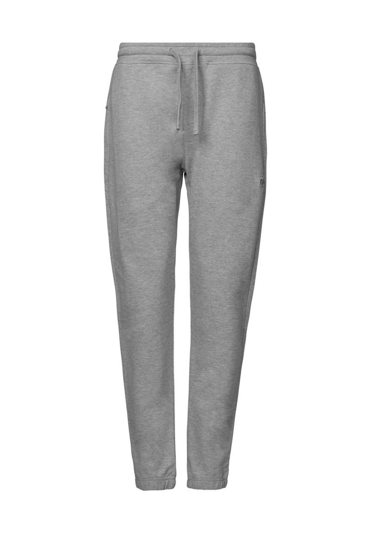 Snocks Snocks Sweatpants Damen Sweathose Damen - Hellgrau - 0 | SportScheck