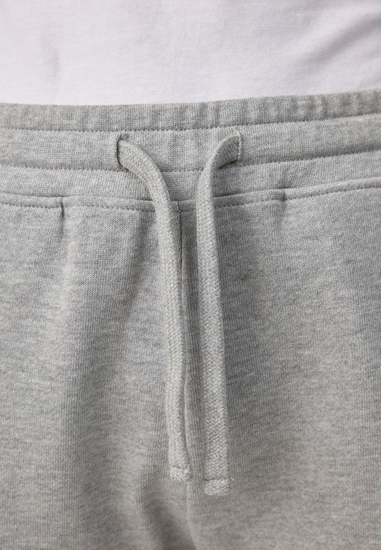 Snocks Snocks Sweatpants Damen Sweathose Damen - Hellgrau - 3 | SportScheck