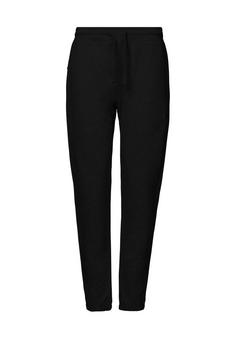 Snocks Sweatpants Damen Sweathose Damen Schwarz