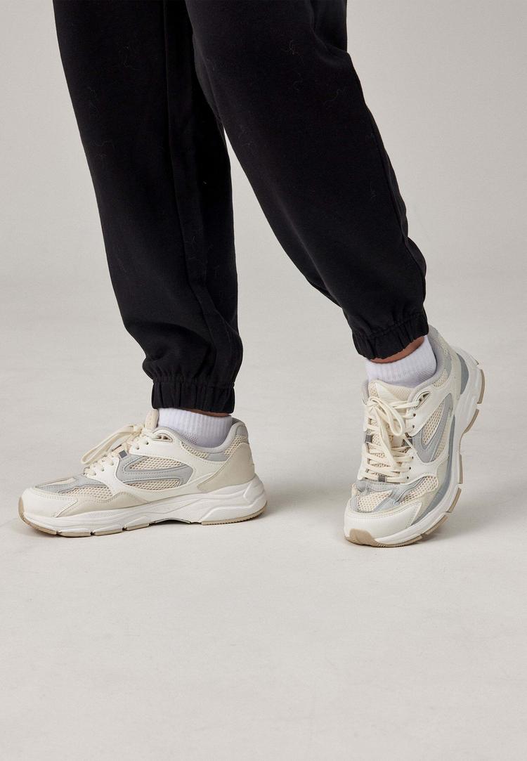 Snocks Snocks Sweatpants Damen Sweathose Damen - Schwarz - 2 | SportScheck