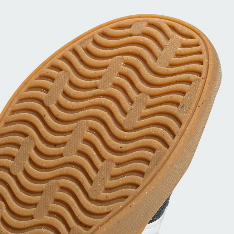 adidas adidas Kinderschuh VL Court 3.0 Kids Sneaker Kinder - Legend Ink / Cloud White / Gum - 6 | SportScheck