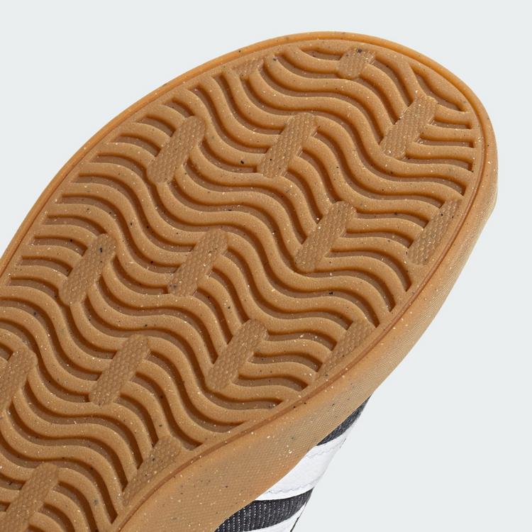 adidas adidas VL Court&nbsp;3.0 Schuh Sneaker Kinder - Legend Ink / Cloud White / Gum - 6 | SportScheck