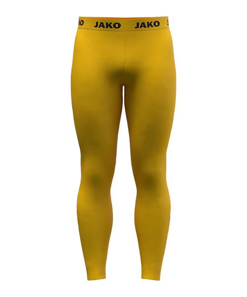 JAKO Underwear Tight Trainingshose Herren