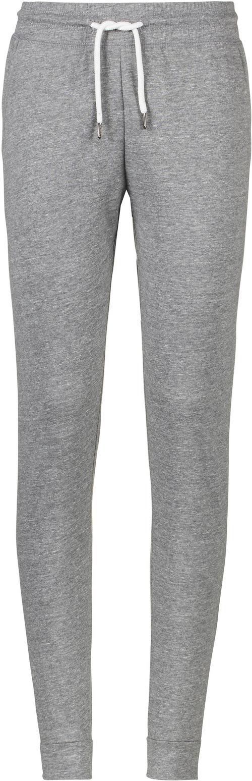 Athlecia Clynen Trainingshose Damen