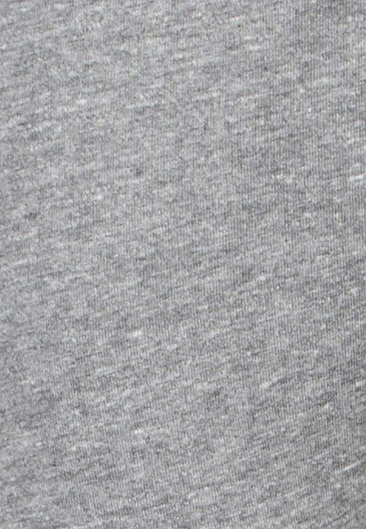 Athlecia Athlecia Clynen Trainingshose Damen - 1005 Light Grey Melange - 0 | SportScheck