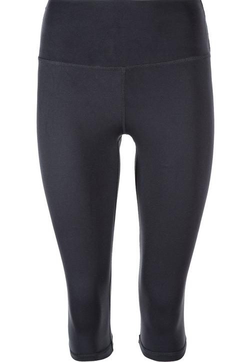 Athlecia FRANZ Tights Damen