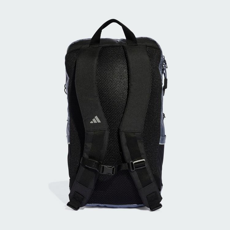 adidas adidas Gym Rucksack Daypack Damen - Grey / Black - 0 | SportScheck