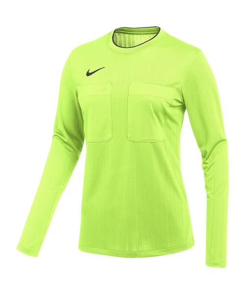Nike Referee II Trikot Damen T-Shirt Damen