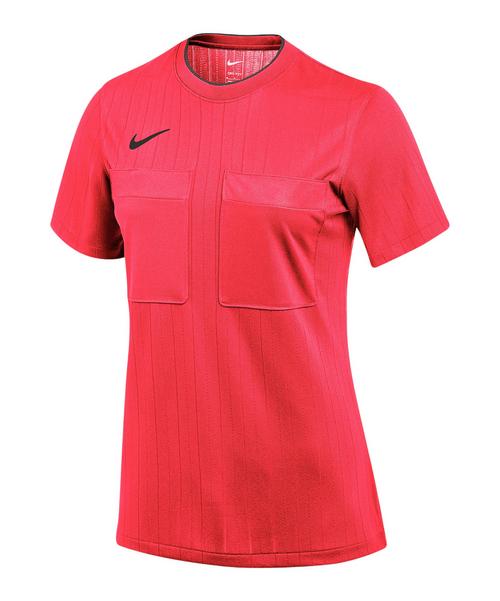 Nike Referee II Schiedrichtertrikot Damen T-Shirt Damen