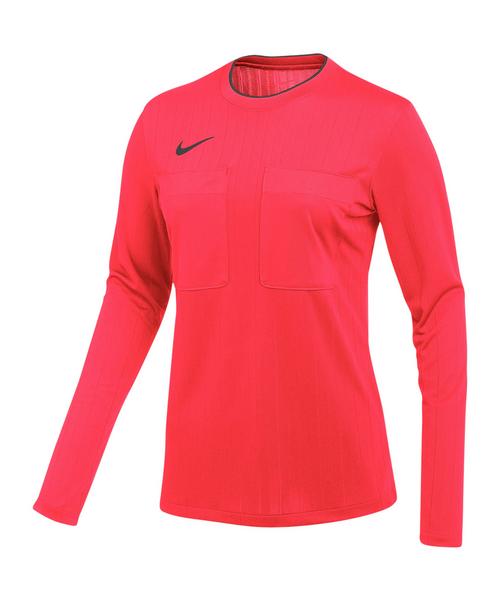 Nike Referee II Trikot Damen T-Shirt Damen
