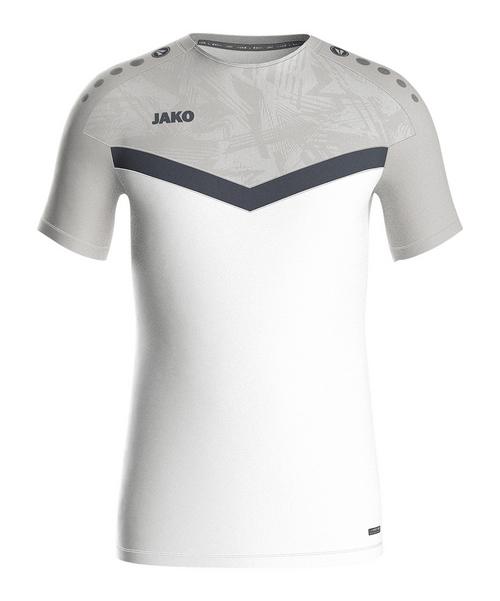 JAKO Iconic T-Shirt Kids Funktionsshirt Kinder